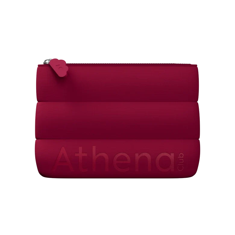 Cloud Pouch F0 Love Letter