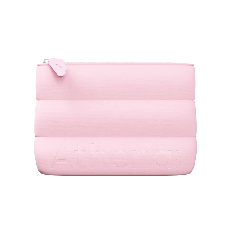 Cloud Pouch N8