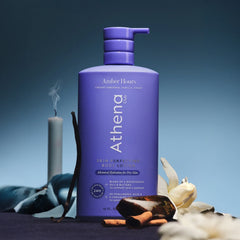 Skin Perfecting Body Lotion Q3