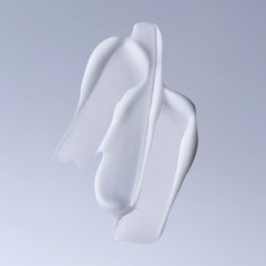 Skin Perfecting Body Lotion Q3