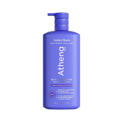 Skin Perfecting Body Lotion Q3