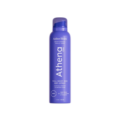 Full Body Deo Dry-Spray F4