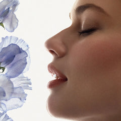 Hair & Body Mist I3