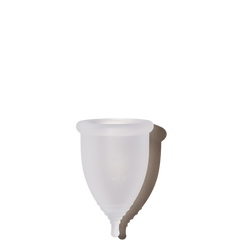 The Cup I4