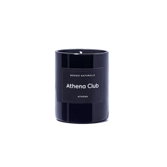 Scented Mood Candle U4