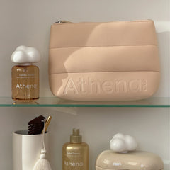 Cloud Pouch I8