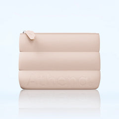 Cloud Pouch I8
