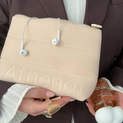 Cloud Pouch I8