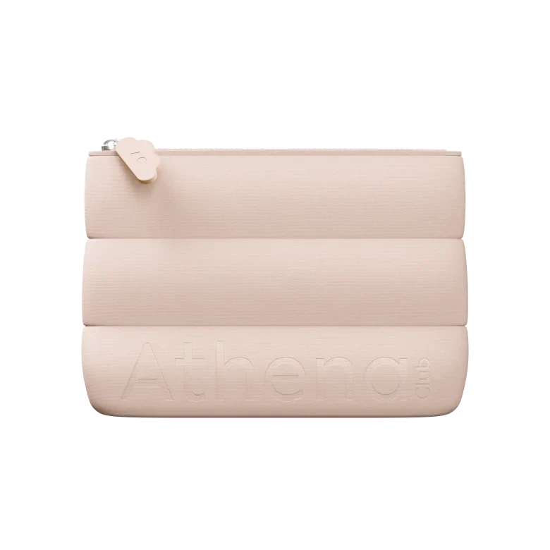 Cloud Pouch I8