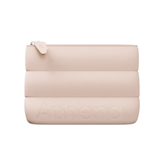 Cloud Pouch I8