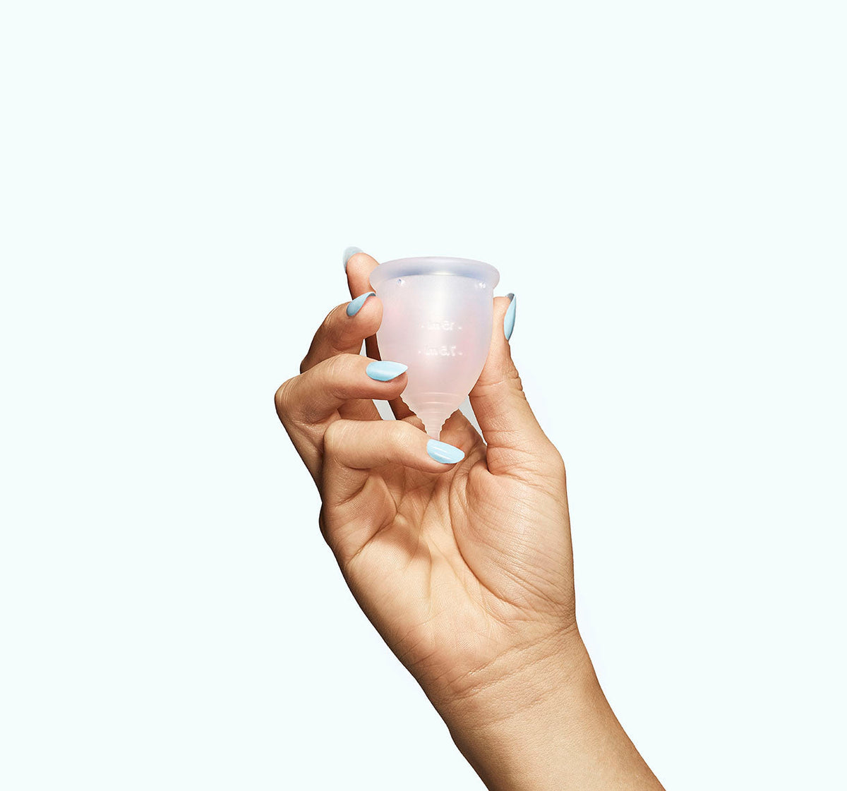 The Cup I4
