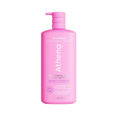 Skin Perfecting Body Lotion C3