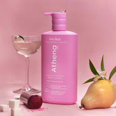 Scent Layering Trio Y7
