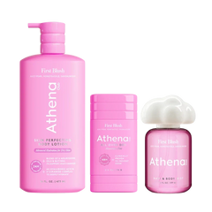Scent Layering Trio Y7