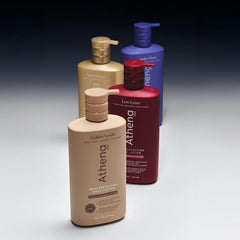 Skin Perfecting Body Lotion G2