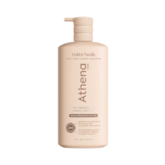 Skin Perfecting Body Lotion G2