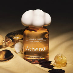 Hair & Body Mist J2