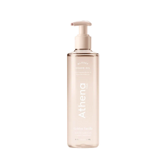 Glossy Shave Oil V2