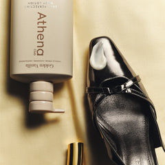 Lotion and Mist Duo R7