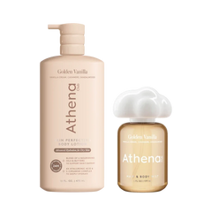 Lotion and Mist Duo R7