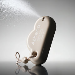 Mini Hair & Body Mist N2