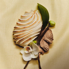 Scent Layering Trio D3