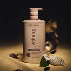Scent Layering Trio D3