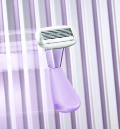 The Mini Razor H7
