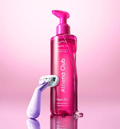The Mini Razor H7