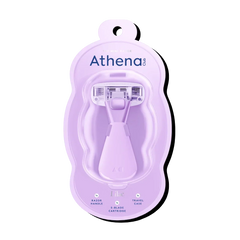 The Mini Razor H7