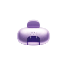 Razor Travel Case L1