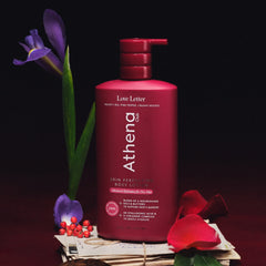 Skin Perfecting Body Lotion R2