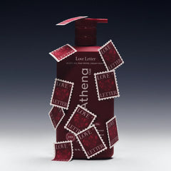 Skin Perfecting Body Lotion B1