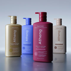Skin Perfecting Body Lotion B1