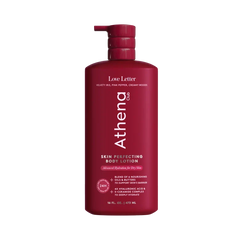 Skin Perfecting Body Lotion R2