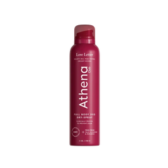 Full Body Deo Dry-Spray J5