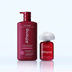 Lotion and Mist Duo L9