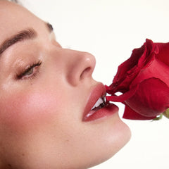 Hair & Body Mist T6