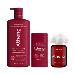 Scent Layering Trio H7