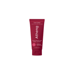 Skin Perfecting Body Lotion B1