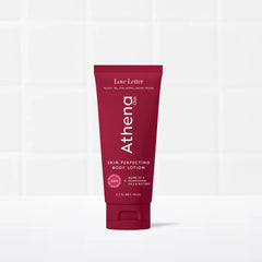 Skin Perfecting Body Lotion B1