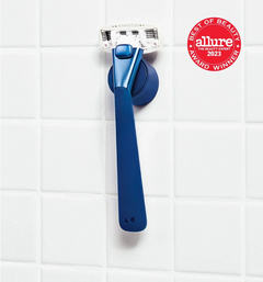 Magnetic Storage Hook X7