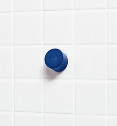 Magnetic Storage Hook X7