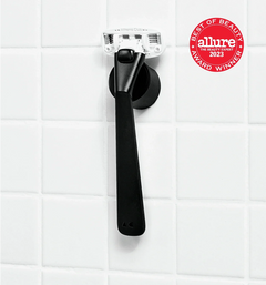 Magnetic Storage Hook X7