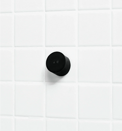 Magnetic Storage Hook X7