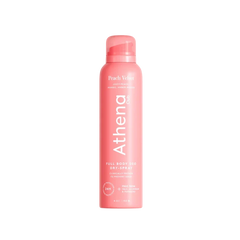 Full Body Deo Dry-Spray E5