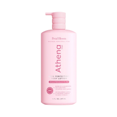 Skin Perfecting Body Lotion W0