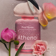 Hair & Body Mist L9