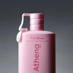 Lotion and Mist Duo V9