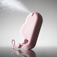 Mini Hair & Body Mist Y8